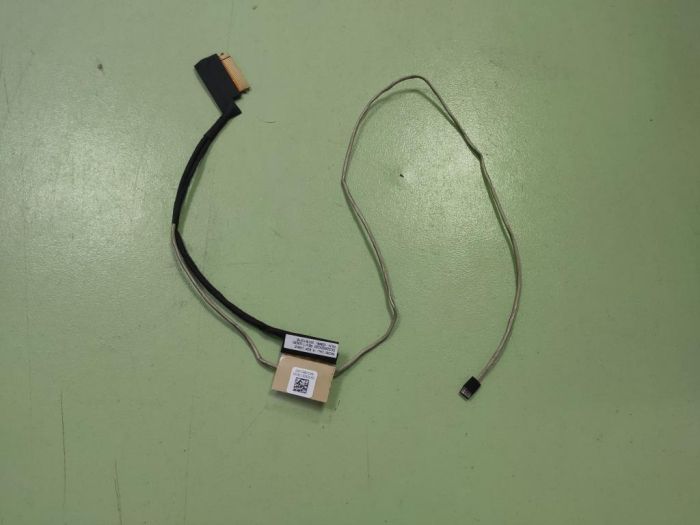 Шлейф матрицы Dell 15 5568 DC02002IG00