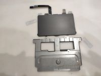 Тачпад для Dell Inspirion 3552 3558 3559 3568 TM-03096-005 с разбора