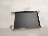 Крепление (салазки) жесткого диска 051C9V для Dell inspirion 3552 3558 3559 DP/N 014C70