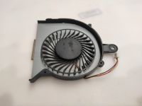 Вентилятор для Dell inspirion 3552 3558 3559 для радиатора 0R9JV6