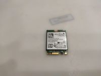 Модуль Wi-fi Dell inspirion 3552 3558 3559 Intel 3160NGW