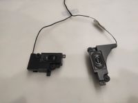 Динамики основные верхние HP 15-j TouchSmart 15