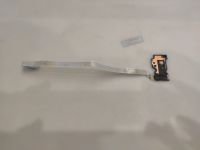Кнопка включения на плате HP 15-j TouchSmart 15 6050A2548801