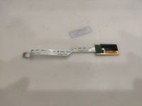 Сканер отпечатка пальца HP 15-j TouchSmart 15 1PZJYL