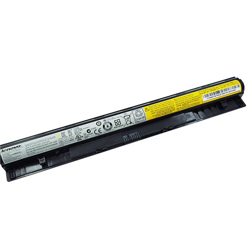 Аккумулятор для ноутбука Lenovo (L12L4A02)