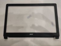 Рамка матрицы Acer E1-522 41.4YU01.001 Packard Bell ENTE69KB