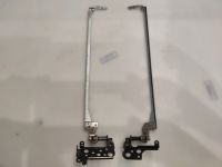 Петли ноутбука Acer E1-522 33.4YU05.001 33.4YU04.001 Packard Bell MS2384 MS2372