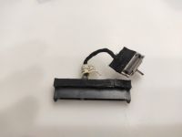 Шлейф HDD cable rev. A01 Acer E1-522 50.4YU06.021