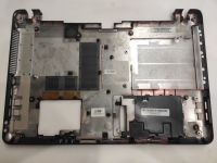 Нижняя часть корпуса (поддон) целый Sony SVF15 SVF152 3NHK9BHN010 ZYEAA9BN0108G EAHK9001010