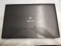Крышка матрицы Dexp W550 W550SU O104 6-39-W5501-023