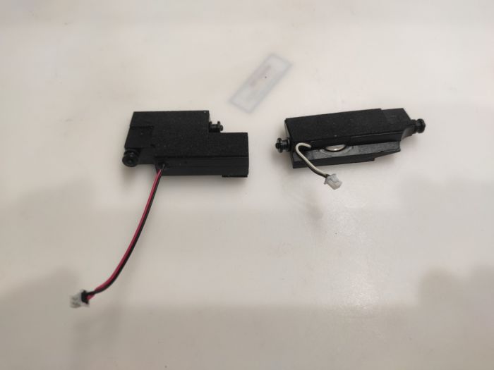Динамики ноутбука Dexp W550 W550SU O104