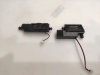 Динамики ноутбука Dexp W550 W550SU O104