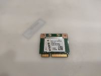Модуль wi-fi Dexp W550 W550SU O104 RTL8723BE