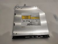 Оптический привод с крышкой заглушкой Dexp W550 W550SU O104