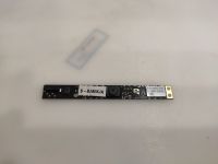 Web Веб видео камера Dexp W550 W550SU O104 6-88-W940C-5100