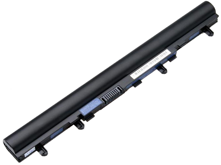 Аккумулятор для ноутбука Acer (AL12A32)