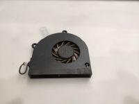 Вентилятор Emachines E442 E642 Acer 5252 5551 5552 5742 от радиатора AT0C6005DR0