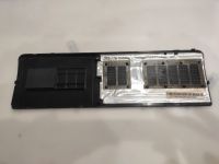 Крышка (заглушка) корпуса отсека HDD RAM Emachines E642 AP0C90006000