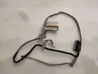 Шлейф матрицы ноутбука Toshiba C870, C875, L870 1422-0159000 1422-018S000