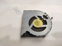 Вентилятор системы охлаждения Toshiba L870D - C870