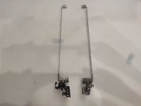 Петли ноутбука Toshiba P850 P855 AM0OT000300 AM0OT000400