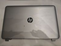 Крышка матрицы HP 17-p 17-f TFQ3EY17TP EAY17003A3M
