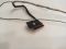 Шлейф матрицы HP 17-p 17-f DDY17ALC010