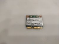 Модуль Wi-fi HP 17-p 17-f BCM943142HM Wi-fi + BT