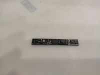 Web Веб видео камера Samsung RF511 SCB-1100N