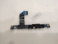 Плата индикации Lenovo G570 G575 PIWG2 LS-6754P без включения wi-fi