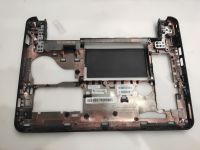 Нижняя часть корпуса (поддон) HP Mini 110 Mini 110-3000 607765-001 HPMH-B2885032G00008