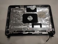 Крышка матрицы HP Mini 110 Mini 110-3000 607750-001 HPMH-B2885032G00002 с одной антенной