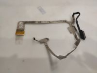 Шлейф матрицы HP Mini 110 Mini 110-3000 H110 LVDS Cable HPMH-B2885050G00001
