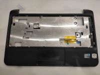 Верхняя часть корпуса (топкейс) HP Mini 1584-a 633488-001