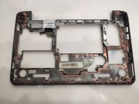 Нижняя часть корпуса (поддон) HP Mini 1584-a 633481-001