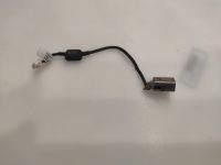 Разъем питания HP Mini 1584-a 20110414 Singatron