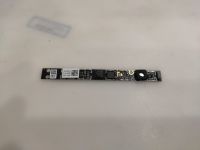 Web Веб видео камера Asus X553M F553M 04081-00052601