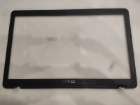 Рамка матрицы Asus K751 K751N 13N0-TWA0111 13NB0601AP0311