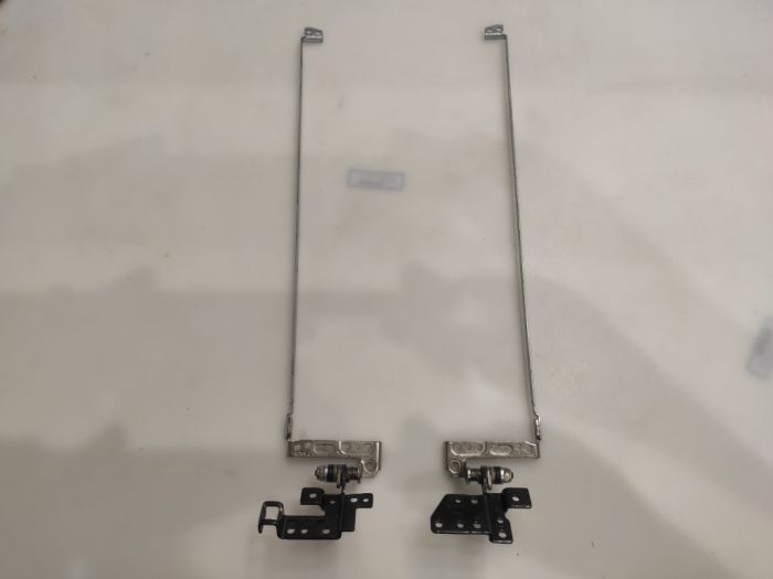 Петли ноутбука Asus K751 K751N 13NB04I1M02021 13NB04I1M01021