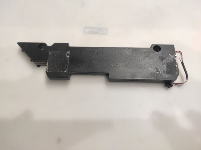 Динамики ноутбука Asus K751 K751N WCA2239101 HA0733001017