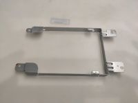 Крепление жесткого диска (корзина) Asus K751 K751N 13NB0331M01011