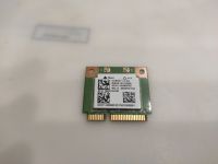 Модуль Wi-fi Asus K751 K751N RTL8723BE