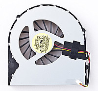 Вентилятор для ноутбука Acer Aspire 7741