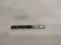 Web веб видео камера Asus K751 K751N 04081-00054000