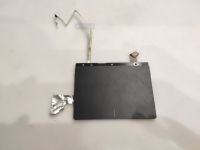 Тачпад Touchpad Asus K751 K751N 04060-0050000 на площадке 13N0-TYA0211