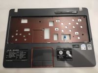 Верхняя часть корпуса (топкейс) Sony VGN-C2 (PCG-6R4P) 2-896-594