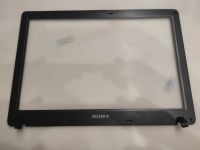 Рамка матрицы Sony VGN-C2 (PCG-6R4P) P/N: TN7100F 2-896-590