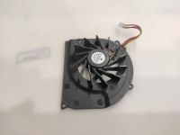 Вентилятор Sony VGN-C2 (PCG-6R4P) UDQF2PR53CF0