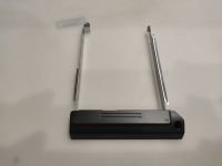 Крепление жесткого диска с салазками Sony VGN-C2 (PCG-6R4P)