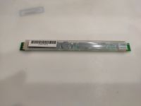 Инвертор подсветки матрицы Sony VGN-C2 (PCG-6R4P) 1-479-155-31
